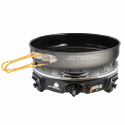 Jetboil HalfGen Basecamp System