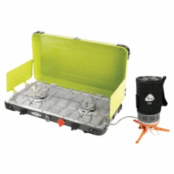 Jetboil Luna Satellite Burner 7 Jetboil Luna Satellite Burner -Campmor Outdoor Clothing 1090949 detail03