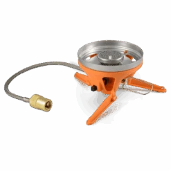 Jetboil Luna Satellite Burner