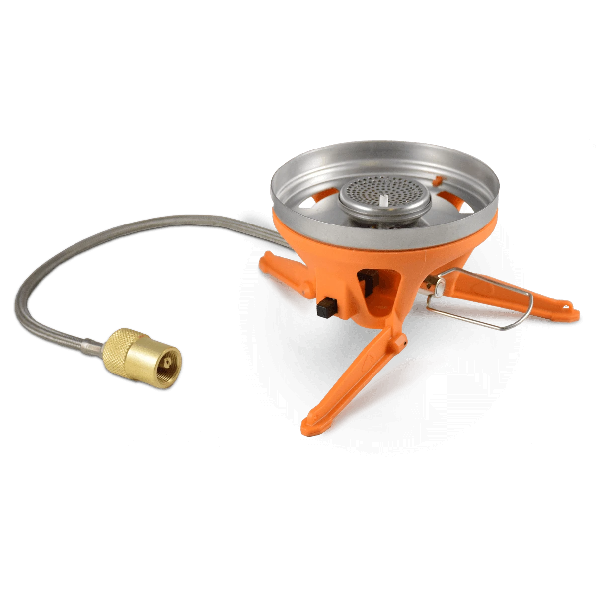 Jetboil Luna Satellite Burner 1 Jetboil Luna Satellite Burner
