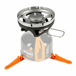 Jetboil MicroMo Carbon Cooking System -Campmor Outdoor Clothing 1090950 detail02
