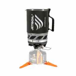 Jetboil MicroMo Carbon Cooking System