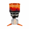 Jetboil MiniMo Sunset Cooking System
