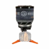 Jetboil MiniMo Adventure Cooking System