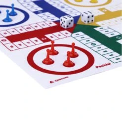 Coghlan's 3-in-1 Game Roll 12 Coghlan's 3-in-1 Game Roll -Campmor Outdoor Clothing 10 70325879 e262 452f 995e 8bf716811efa