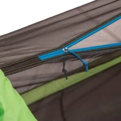 Eureka Solitaire AL Tent -Campmor Outdoor Clothing 1102264 detail01