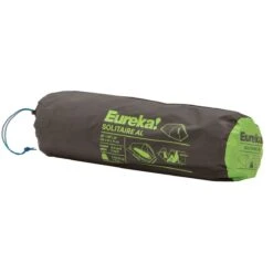 Eureka Solitaire AL Tent -Campmor Outdoor Clothing 1102264 detail02