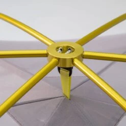 Eureka Summer Pass 2 Tent 13 Eureka Summer Pass 2 Tent -Campmor Outdoor Clothing 1102267 detail02