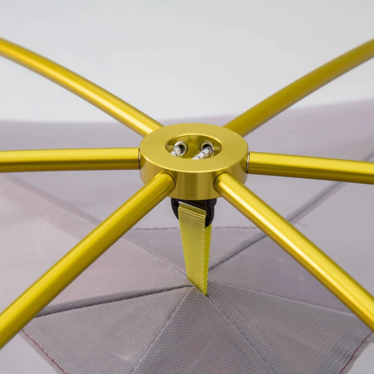 Eureka Summer Pass 2 Tent 6 Eureka Summer Pass 2 Tent - Image 6