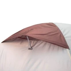 Eureka Summer Pass 2 Tent 11 Eureka Summer Pass 2 Tent -Campmor Outdoor Clothing 1102267 detail03