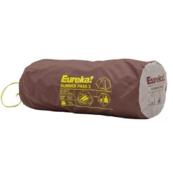 Eureka Summer Pass 2 Tent 15 Eureka Summer Pass 2 Tent -Campmor Outdoor Clothing 1102267 detail05