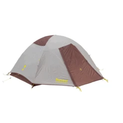Eureka Summer Pass 2 Tent 10 Eureka Summer Pass 2 Tent -Campmor Outdoor Clothing 1102267 detail21