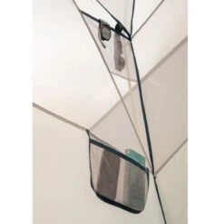 Eureka Space Camp 6 Tent -Campmor Outdoor Clothing 1102270 detail02