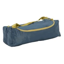 Eureka Space Camp 6 Tent -Campmor Outdoor Clothing 1102270 detail03