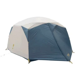 Eureka Space Camp 6 Tent -Campmor Outdoor Clothing 1102270 detail22