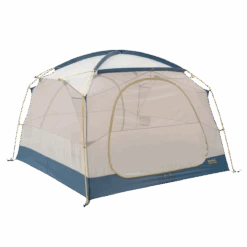 Eureka Space Camp 6 Tent