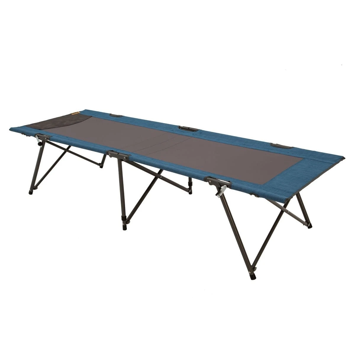 Eureka Compact Camp Cot 1 Eureka Compact Camp Cot