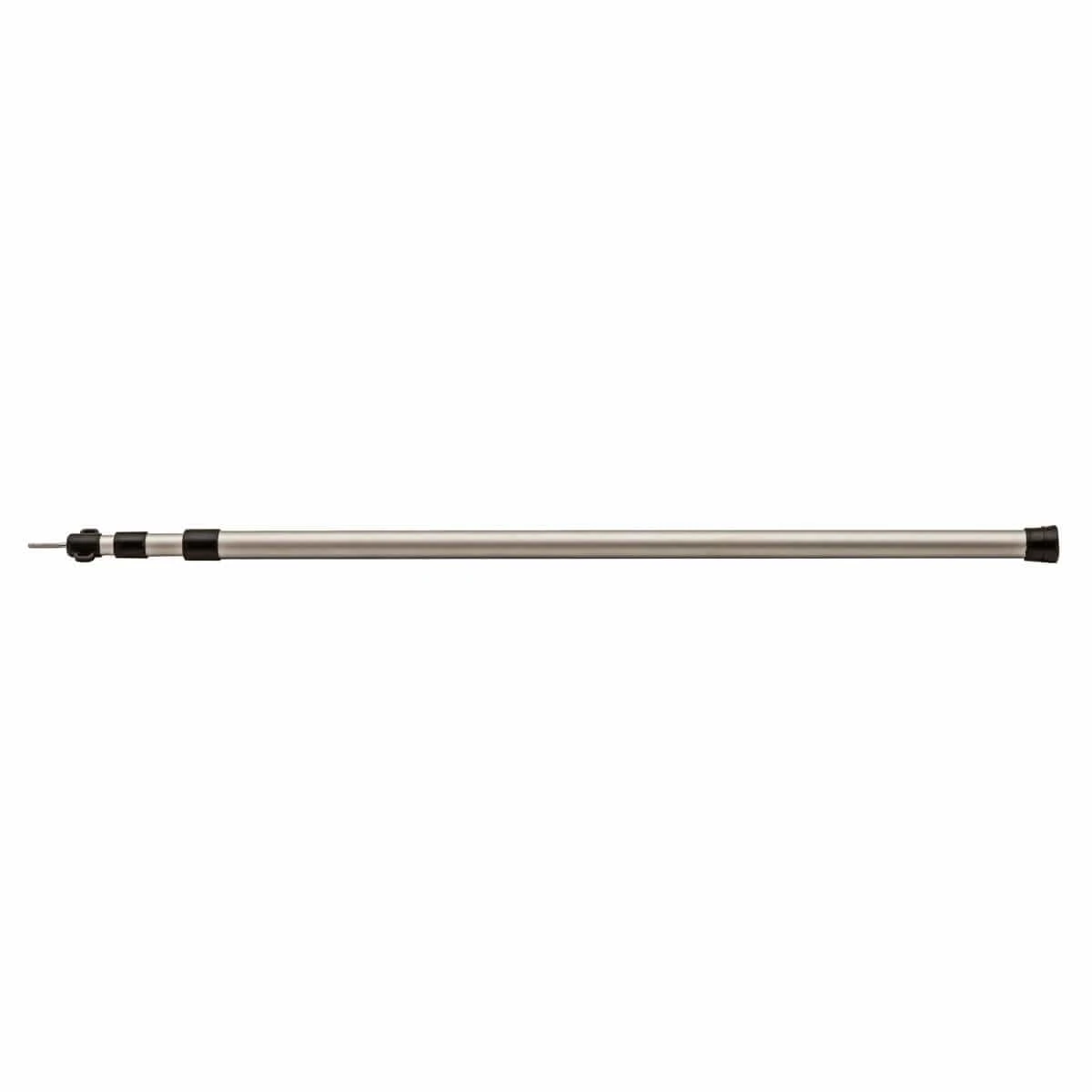 Eureka HA Height Adjustable Aluminum Tarp and Awning Pole - 3.5 to 9 ft 3 Eureka HA Height Adjustable Aluminum Tarp and Awning Pole - 3.5 to 9 ft - Image 3
