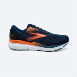 Brooks Ghost 16 Mens Running Shoe
