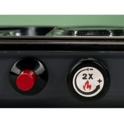 Eureka Ignite Camp Stove -Campmor Outdoor Clothing 1104877 detail01