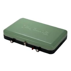 Eureka Ignite Camp Stove -Campmor Outdoor Clothing 1104877 detail11