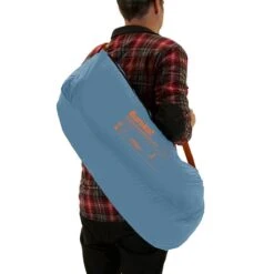 Eureka Copper Canyon LX 6 Person Tent 16 Eureka Copper Canyon LX 6 Person Tent -Campmor Outdoor Clothing 1106055 detail04