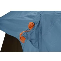 Eureka Copper Canyon LX 6 Person Tent 19 Eureka Copper Canyon LX 6 Person Tent -Campmor Outdoor Clothing 1106055 detail07