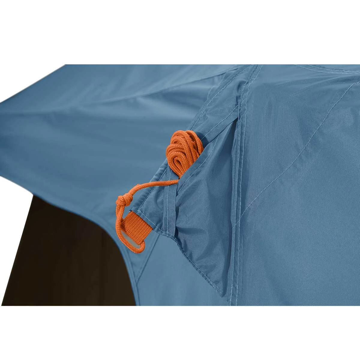 Eureka Copper Canyon LX 6 Person Tent 7 Eureka Copper Canyon LX 6 Person Tent - Image 7