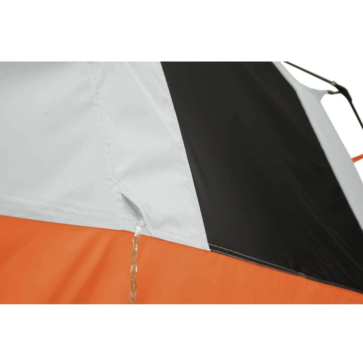 Eureka Copper Canyon LX 6 Person Tent 9 Eureka Copper Canyon LX 6 Person Tent - Image 9