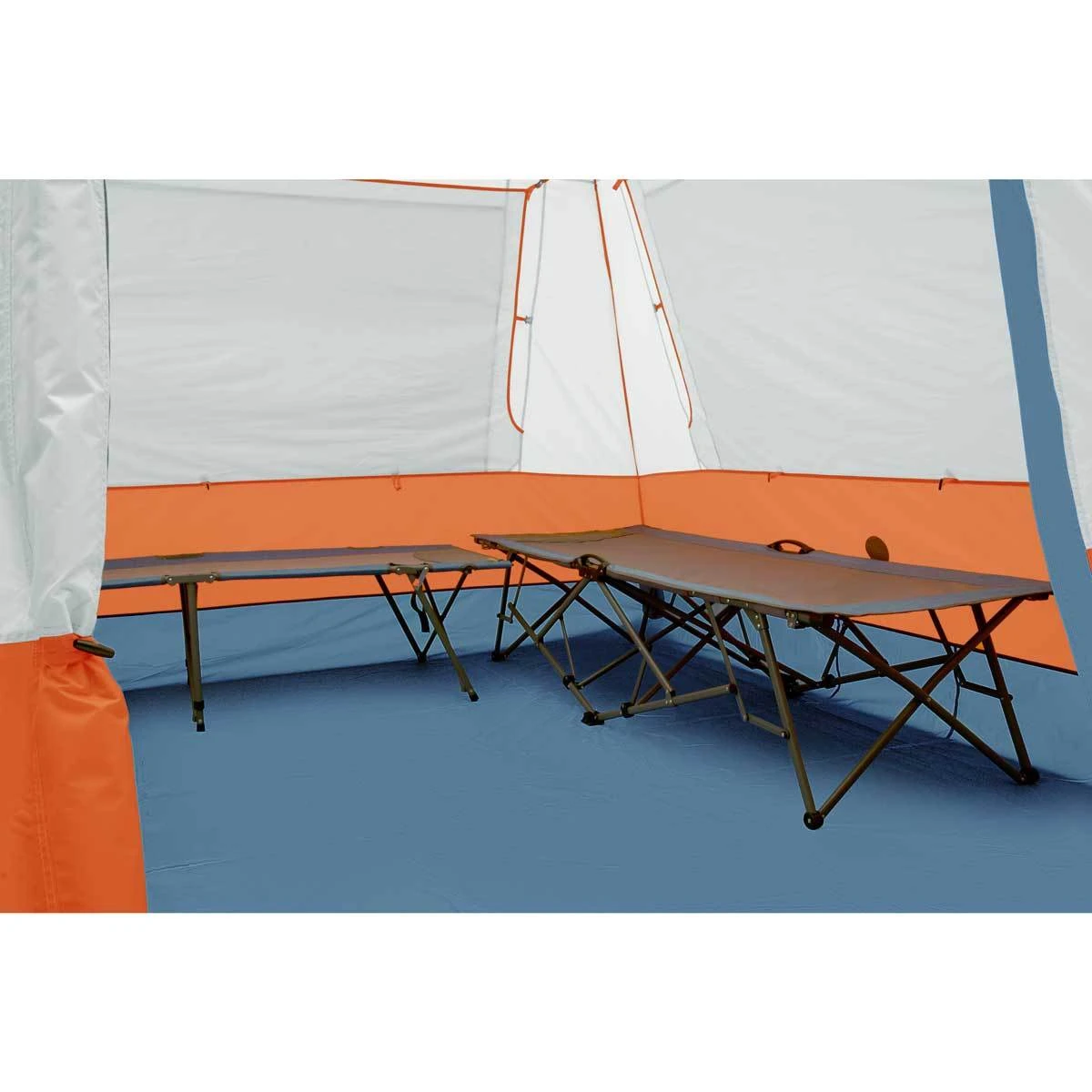 Eureka Copper Canyon LX 6 Person Tent 10 Eureka Copper Canyon LX 6 Person Tent - Image 10