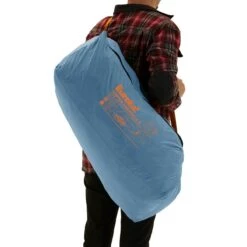 Eureka Copper Canyon LX 8 Person Tent -Campmor Outdoor Clothing 1106056 detail05