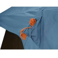 Eureka Copper Canyon LX 8 Person Tent -Campmor Outdoor Clothing 1106056 detail09