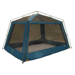 Eureka NoBugZone 3-in-1 Shelter -Campmor Outdoor Clothing 1106059 detail01