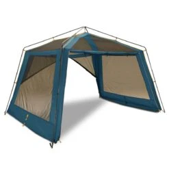 Eureka NoBugZone 3-in-1 Shelter -Campmor Outdoor Clothing 1106059 detail03