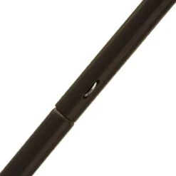 Eureka NoBugZone 3-in-1 Shelter -Campmor Outdoor Clothing 1106059 detail05