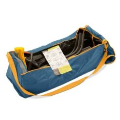 Eureka NoBugZone 3-in-1 Shelter -Campmor Outdoor Clothing 1106059 detail07