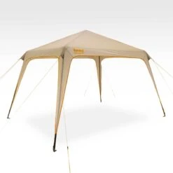 Eureka NoBugZone 3-in-1 Shelter -Campmor Outdoor Clothing 1106059 detail08