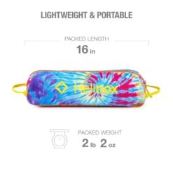 Helinox Incline Festival Chair - Adjustable Base Compact Outdoor Bucket Seat -Campmor Outdoor Clothing 110744 b582c419 eb10 4b61 b8ca a0c9eeb8c1b5