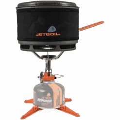 Jetboil 1.5L Ceramic Cook Pot