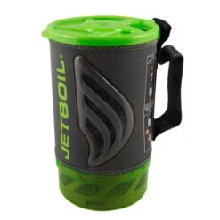 Jetboil Flash JavaKit Ecto 13 Jetboil Flash JavaKit Ecto -Campmor Outdoor Clothing 1107873 detail02