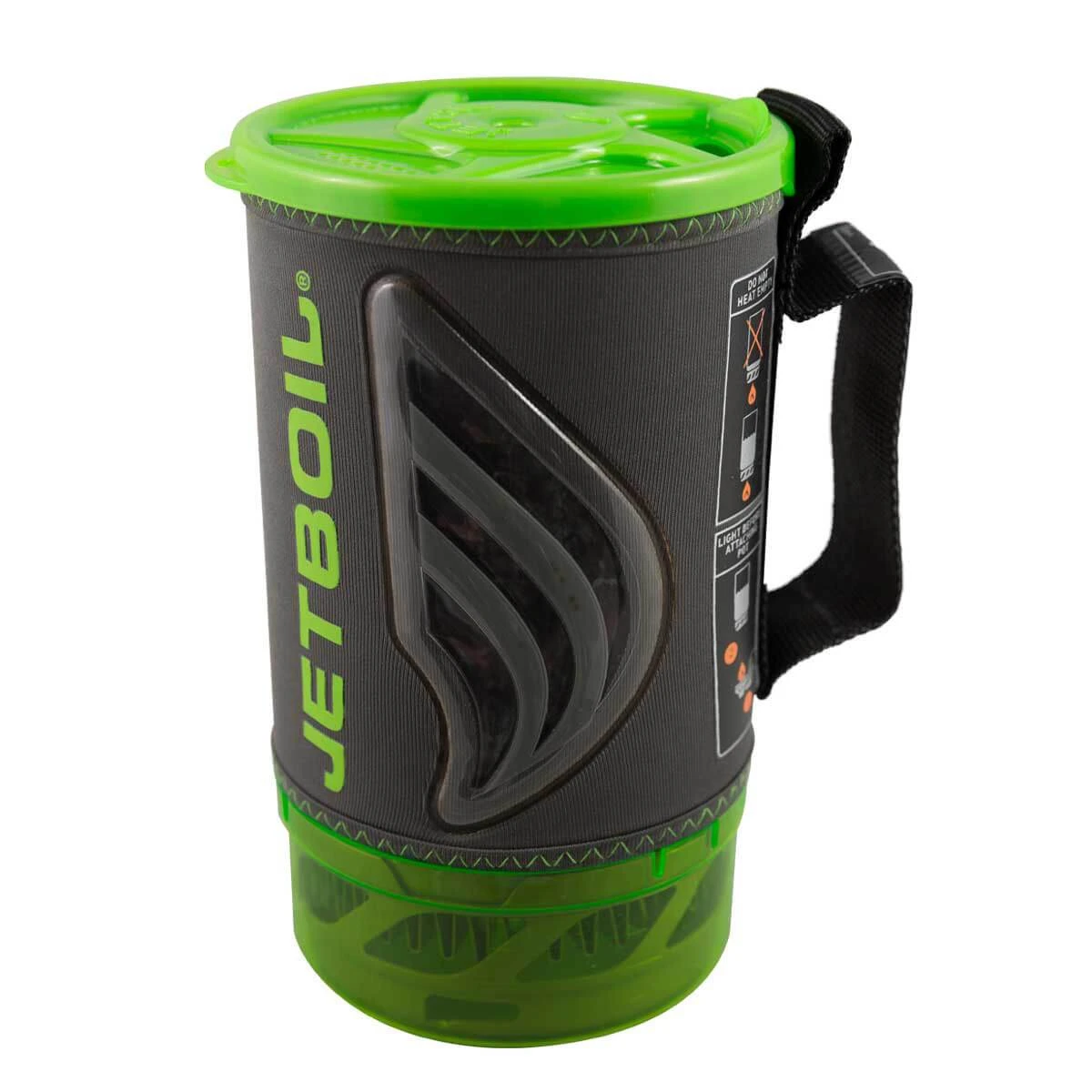 Jetboil Flash JavaKit Ecto 3 Jetboil Flash JavaKit Ecto - Image 3