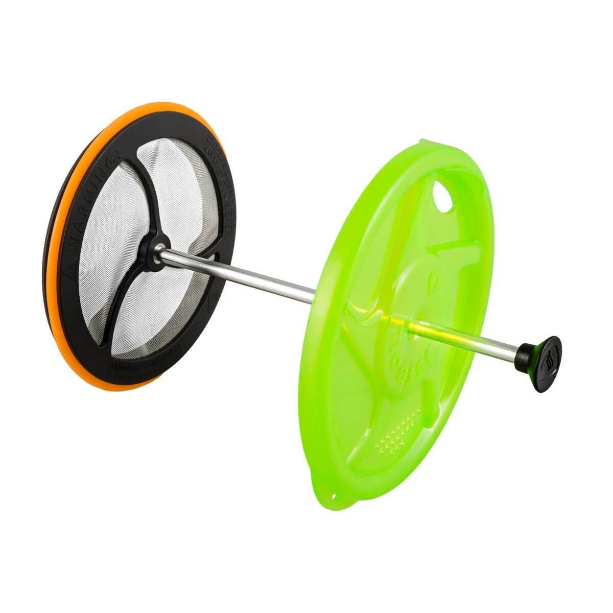 Jetboil Flash JavaKit Ecto 4 Jetboil Flash JavaKit Ecto - Image 4