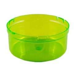 Jetboil Flash JavaKit Ecto 16 Jetboil Flash JavaKit Ecto -Campmor Outdoor Clothing 1107873 detail04