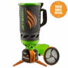 Jetboil Flash JavaKit Ecto