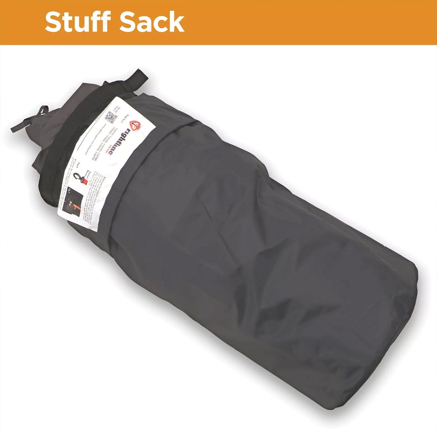 Rightline Gear SUV Tailgating Canopy – Portable Rear Hatch Weather-Resistant Sun Shade 5 Rightline Gear SUV Tailgating Canopy – Portable Rear Hatch Weather-Resistant Sun Shade - Image 5