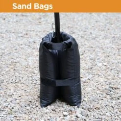 Rightline Gear SUV Tailgating Canopy – Portable Rear Hatch Weather-Resistant Sun Shade 8 Rightline Gear SUV Tailgating Canopy – Portable Rear Hatch Weather-Resistant Sun Shade -Campmor Outdoor Clothing 1109303