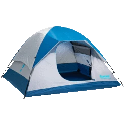Eureka Tetragon NX 3 Person Tent -Campmor Outdoor Clothing 1109875 detail02