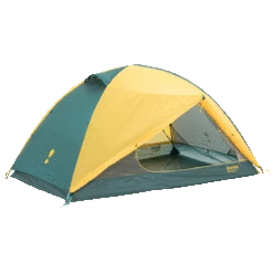 Eureka Midori 3 Person Tent -Campmor Outdoor Clothing 1109884 detail02