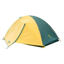 Eureka Midori 3 Person Tent -Campmor Outdoor Clothing 1109884 detail03