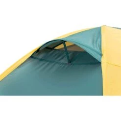 Eureka Midori 3 Person Tent -Campmor Outdoor Clothing 1109884 detail04